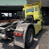 5829 (2)