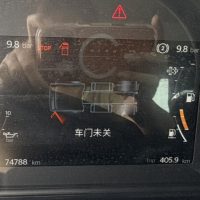 5830 (8)