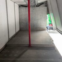 S__42500135
