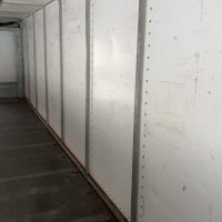 S__42500137