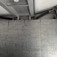 S__42500139
