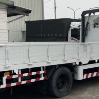 S__43884886_0