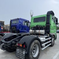 FUSO 35T