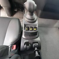238463