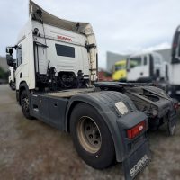 45010