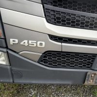 45012