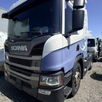 KES-6103 (1)