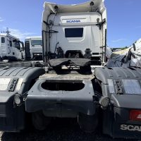 KES-6103 (2)