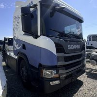 KES-6103 (3)