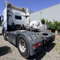 KES-6103 (6)