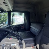 KES-6103 (9)