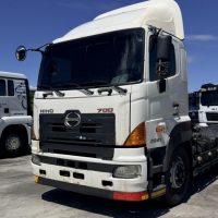KNC-0971 (2)