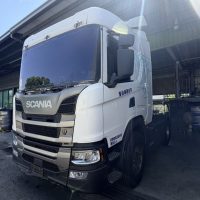 KNC-5870 (3)
