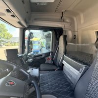KNC-5870 (8)