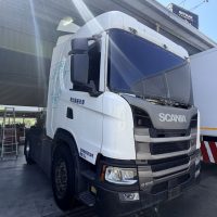 KNC-5870 (9)