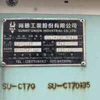 LINE_20260825_102649