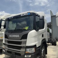 SCANIA 18.5噸 P360 4X2 (3)