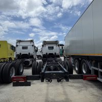 SCANIA 18.5噸 P360 4X2 (5)