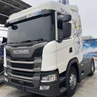 S__43884887