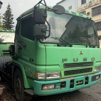 S__70623302_0-1