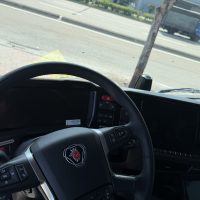 S__87621705_0