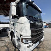 S__87621710_0